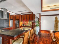 泰国普吉府普吉的公寓，Kamala Beach Kamala，编号71644519