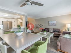 加拿大安大略省米尔顿的公寓，130 Robert St 6，编号76664966