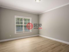 美国佐治亚州纽南的独栋别墅，73 Elys Ridge，编号77551882
