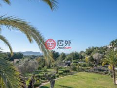 西班牙安达卢西亚Níjar的独栋别墅，San Jose，编号76853185