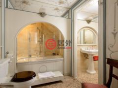 意大利VeneziaVenezia的公寓，Piazza San Marco，编号67163703