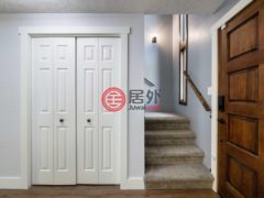 美国华盛顿州肯纳威克的独栋别墅，5711 W 25th Avenue，编号77602632