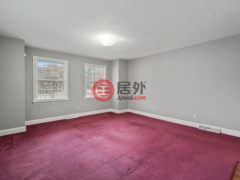 美国宾夕法尼亚州Beaver的独栋别墅，396 4th Street，编号75743495