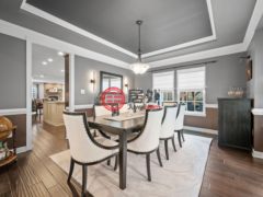 美国宾夕法尼亚州Sewickley的独栋别墅，137 Sweetwater Drive，编号77381379