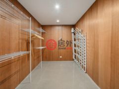 新西兰Wanaka的公寓，25 Rubus Street，编号77263945