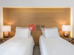 希腊Notio AigaioKea的独栋别墅，Pera Meria Naida，编号54475697