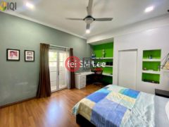 马来西亚雪兰莪州八打灵再也的独栋别墅，Kota Damansara 47810 Petaling Jaya，编号75474603