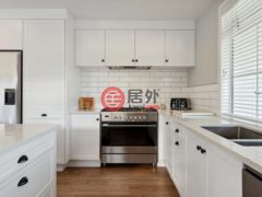 新西兰Kinloch的独栋别墅，8 Pukatea Lane，编号76826585