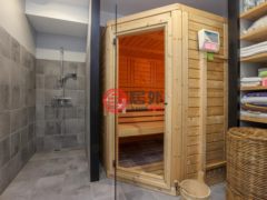 法国Hauts-de-FranceLe Touquet-Paris-Plage的独栋别墅，编号73889039