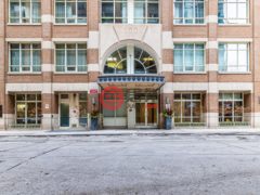 加拿大安大略省多伦多的公寓，100 Hayden St 901，编号76838339