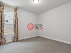 美国德克萨斯州刘易斯维尔的独栋别墅，825 Lady Tessala Avenue，编号76087087