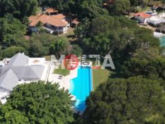 多明尼加Puerto Plata ProvinceSosúa的公寓，Luxury Ocean Front Villa，编号76796356