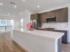 美国加州圣地亚哥的联排别墅，11828 Zach Drive，编号77043404