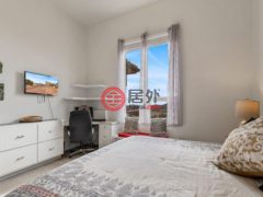 美国亚利桑那州威廉姆斯的独栋别墅，1843 E Sagebrush Road，编号76846735