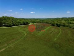 美国田纳西州富兰克林的住宅用地，9591 Clovercroft Rd Lot 2，编号76542728