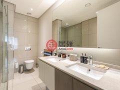 南非豪登省Sandton的公寓，编号72996582