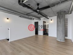 美国德克萨斯州达拉斯的公寓，3110 Thomas Avenue #505，编号77683789