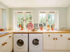 英国英格兰Tiverton的独栋别墅，编号68120853