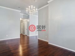 美国俄克拉何马州奥克拉荷马城的独栋别墅，8701 Northwest 116th Street，编号77561409