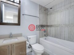 加拿大安大略省渥太华的公寓，179 Metcalfe，编号76762382