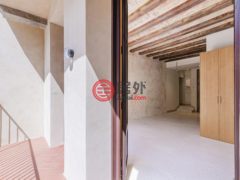 西班牙BarcelonaBarcelona的公寓，Nou de la Rambla 10，编号75464876