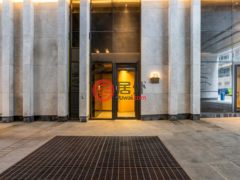 加拿大安大略省多伦多的公寓，35 Mercer St 2415，编号77652079