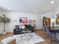美国内华达州雷诺的独栋别墅，915 Maple Creek Court，编号72996627