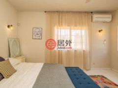 葡萄牙Loulé的独栋别墅，编号77375133