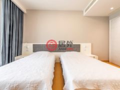 黑山共和国MontenegroBudva的公寓，Rafailovici Becici Dukley Gardens，编号60343687