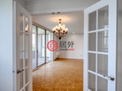 美国俄亥俄州辛辛那提的公寓，2324 Madison Road，编号76644242