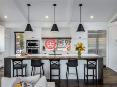 加拿大魁北克Saint-Donat的独栋别墅，180-183 Ch. St-Guillaume，编号75680076