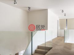 捷克Jevany的独栋别墅，编号73394906