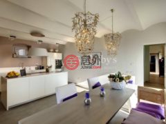 意大利ArezzoCastelfranco Piandiscò的独栋别墅，Via Molino dei Noci，编号75254379