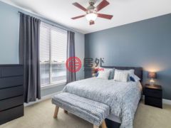 美国路易斯安那州梅泰里的公寓，1432 Orpheum Avenue Unit D，编号77143312