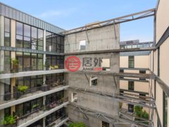 美国俄勒冈州波特兰的公寓，1400 NW IRVING ST #721，编号75084590