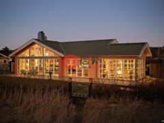 瑞典Halland CountyMellbystrand的独栋别墅，Bergtallsvägen 4，编号77031783