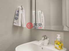 美国华盛顿州贝尔维尤的独栋别墅，4460 Somerset Blvd SE，编号66320876