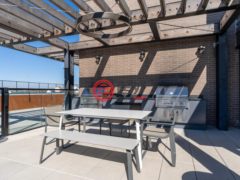 美国哥伦比亚特区华盛顿哥伦比亚特区的公寓，1625 Eckington Place NE Unit# 305，编号77241636