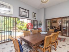 南非豪登省Randburg的独栋别墅，179 Bird Avenue Northcliff，编号76426591