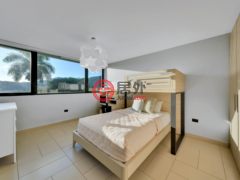 波多黎各Puerto RicoCaguas的独栋别墅，694 Galicia St. La Cima de Ciudad Jardin，编号71097648
