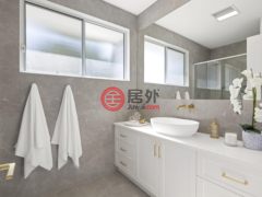 澳大利亚昆士兰阳光海岸的多单元，389 Paynters Creek Road Rosemount，编号77119586