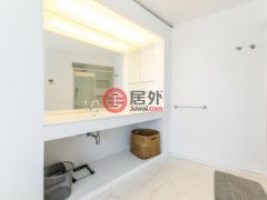 西班牙Balearic IslandsEivissa的公寓，Marina Botafoch，编号61044414