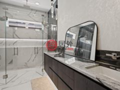 美国南卡罗来纳州格林维尔的独栋别墅，114 Ware Street，编号77294370