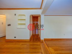美国纽约州Bronx的公寓，3600 Fieldston Road 4F，编号76938303