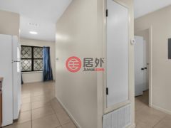美国佛罗里达州沃尔顿比奇堡的联排别墅，136 Opp，编号76875627