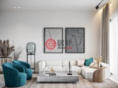 塞浦路斯PafosPafos的公寓，Geroskipou，编号70472031