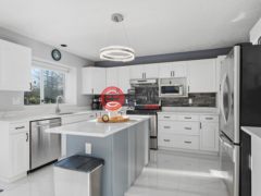 加拿大不列颠哥伦比亚省Cobble Hill的公寓，3718 Arbutus Drive North，编号76712382