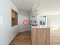 葡萄牙波尔图的公寓，编号73097557