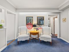 美国康涅狄格新迪南的独栋别墅，25 South Avenue，编号74599097