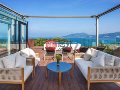 泰国普吉府卡图的公寓，1/23 Patong Beach Patong，编号52396913